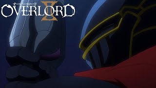 Overlord 2018 HD  Opening Scene [upl. by Macmillan]