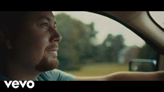 Scotty McCreery  Same Truck [upl. by Senskell]