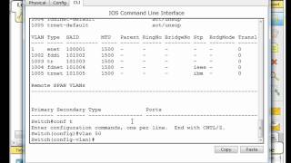 VLANs and Trunks for Beginners  Part 1 [upl. by Atikaj]