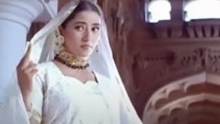 Bombay Movie Song  Kannanule  Aravind Swamy Manisha Koirala [upl. by Babara]