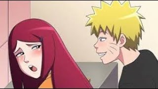 Naruto smashes Kushina part 1 [upl. by Kirstyn379]