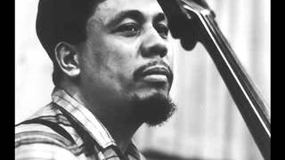 Charles Mingus  Moanin 2 hour Version [upl. by Bruni]