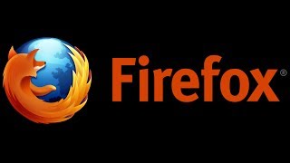 How to Download Install and Setup the Mozilla Firefox Browser [upl. by Zima374]