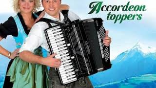 Accordion Mix [upl. by Liew493]