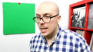 Thicc  Anthony Fantano [upl. by Sisenej]