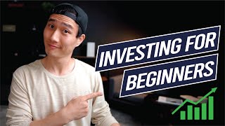 How to Buy Stocks for Beginners  Step by Step Process [upl. by Inavoj]