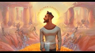 All Time Low Lyrics  Jon Bellion [upl. by Gad]