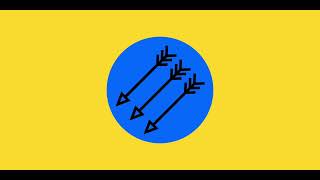 North Sentinel Island EAS Alarm [upl. by Fairleigh]