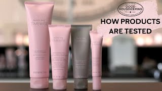 How TimeWise Miracle Set 3D® Earned Good Housekeeping Seal  Mary Kay [upl. by Yee]