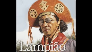 Documentário sobre Lampião O Rei do Cangaço [upl. by Ahsiri]