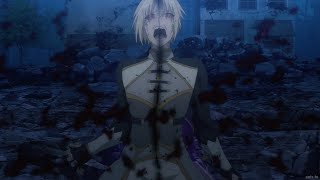 Tsukimichi Moonlit Fantasy Season 2「AMV」 [upl. by Arabella668]