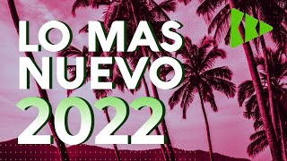 Mix Musica de Moda 2022 🌞 Las Mejores Canciones Actuales 2022 [upl. by Acissey]