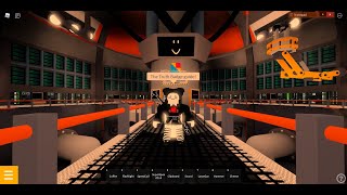 The truth badge Tutorial how to get notes at UPDATE Innovation Inc Thermal Power Plant🌋 [upl. by Notyrb]