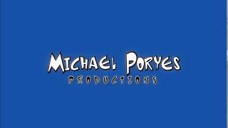 Its a Laugh ProductionsMichael Poryes ProductionsDisney Channel Originals 2010 1 [upl. by Chuch]