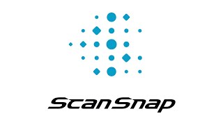 ScanSnap Home Quick Menu Setup [upl. by Otrebilif535]