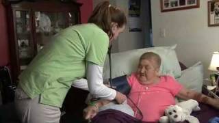 Understanding Hospice Care [upl. by Critta234]