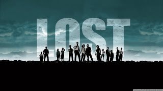 LOST French Trailer  Saison 1  By Naftal [upl. by Atterual]