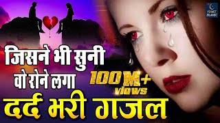 राजेश खन्ना और मुमताज़ का Best Love Song  छुप गए सारे नज़ारे  Chhup Gaye  Do Raaste  HD Lyrical [upl. by Aibar]