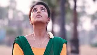 Alagiya sirukki video song Tamil ka pe ranasingam vijaysethupathi Aishwarya RajeshHD [upl. by Franchot201]