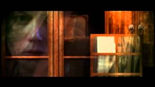 Dogville 2003 Trailer [upl. by Scarlet]