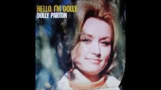 Coat Of Many Colors Dolly Parton with lyrics [upl. by Ecirtael]