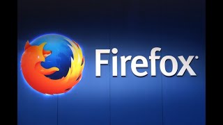 FIREFOX Download windows 71011 2022 [upl. by Enilesor]