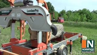 Sawmill School  Fun Cuts with Your Portable Sawmill [upl. by Whelan]