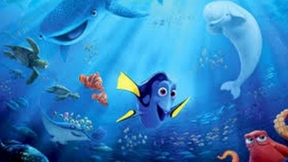 Procurando Nemo – assistir filme completo dublado em portugues [upl. by Genvieve]