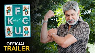 Oka Chinna Maata Telugu Full Movie  Jagapati Babu  Indraja  Brahmanandam  Indian Video Guru [upl. by Ehrenberg]