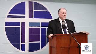 CLASES BIBLICAS DR CESAR VIDAL I CORINTIOS 2116 y 3115 [upl. by Rolandson]