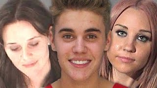 14 Celeb Arrests that Shocked Us [upl. by Erinn]