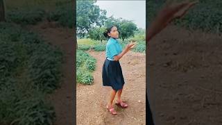 hamar piyawa chalawe Diesel gadiya song [upl. by Prospero259]