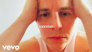 Tom Odell  noise official audio [upl. by Yrallih]