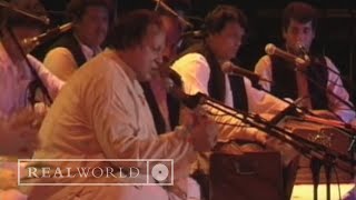 Shaan  Mohit Chauhan  Kunal Ganjawala  KK  Rahat Fateh Ali Khan  Ishtar Music [upl. by Ymmot509]