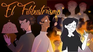 El Filibusterismo A Quick Summary [upl. by Alicea618]