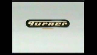 Turner Program Services 1994 [upl. by Deeraf]