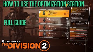 THE DIVISION 2 Walkthrough Gameplay Part 4  TRUE SONS PS4 Pro [upl. by Opportina428]