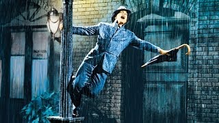 Top 10 Movies of the 1950s [upl. by Anifur621]