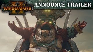 Total War Warhammer II  Legendary First 20 Turn Guide  Dwarfs [upl. by Anehc587]