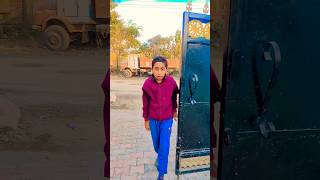 Baccha chor 🥰😳 shorts funny trending viralvideo love ytshorts [upl. by Hnil]