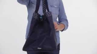 ThirtyOne Gifts – Soft Utility Tote [upl. by Eilsehc]