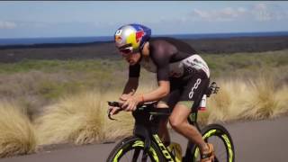 Ironman Triathlon Motivation  Mind Of A Beast [upl. by Margalit]