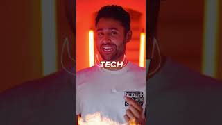 5 TRULY EVIL Tech Pranks 😈 [upl. by Nader]