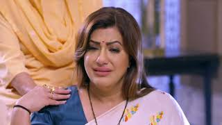 Kundali Bhagya  13 June 2022  18 June 2022  Week In Short  Hindi TV Show  Zee TV [upl. by Frankel]