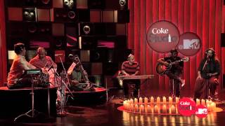 Malhar Jam  Agam Coke Studio  MTV Season 2 [upl. by Lexie51]