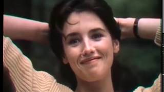 Isabelle Adjani  Spécial cinéma 1981 [upl. by Alatea]