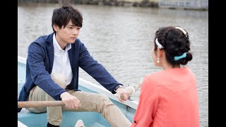 Mischievous Kiss2：Love in Tokyo  Episode 4English Subs [upl. by Jared935]