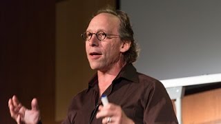 Lawrence Krauss  The Secret Life of Physicists [upl. by Vitoria]