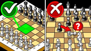 Chess Universe  Play free chess online amp offline [upl. by Jakoba415]