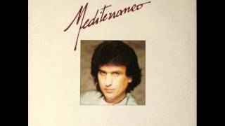 1 Una Domenica Italiana  Toto Cutugno [upl. by Ennalyrehc653]